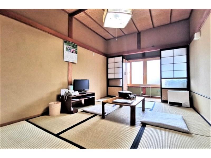 Sukayu Onsen Ryokan Аомори Экстерьер фото