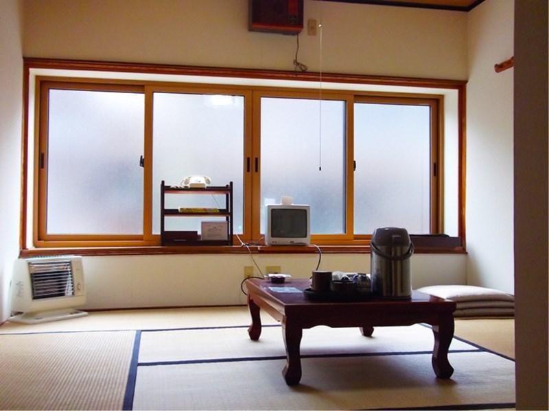 Sukayu Onsen Ryokan Аомори Экстерьер фото