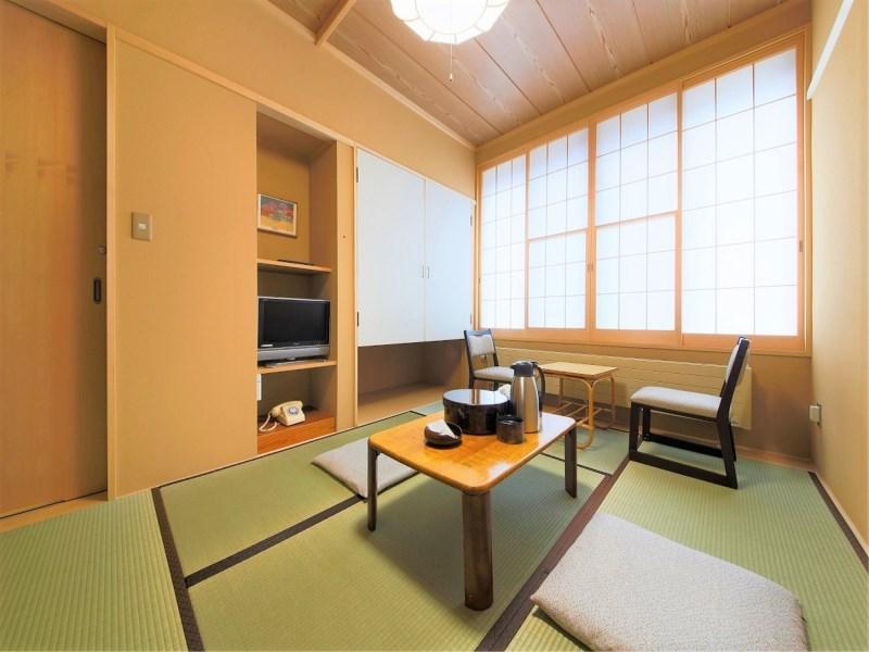 Sukayu Onsen Ryokan Аомори Экстерьер фото