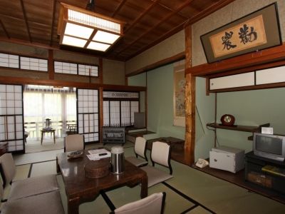 Sukayu Onsen Ryokan Аомори Экстерьер фото